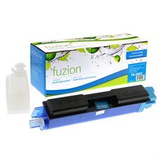 Kyocera TK592 Compatible Toner Cartridge