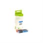 Cartouche jet d'encre compatible CLI-251XL