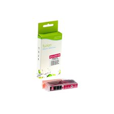 Cartouche jet d'encre compatible CLI-251XL