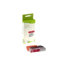Cartouche jet d'encre compatible (Alternative à HP 920XL)