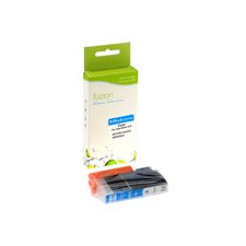 Cartouche jet d'encre compatible (Alternative to HP 935XL)