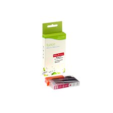 Cartouche jet d'encre compatible (Alternative to HP 935XL)