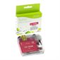 Cartouche jet d'encre compatible LC103