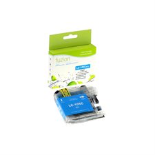 Cartouche jet d'encre compatible Brother LC105