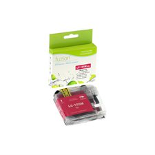 Cartouche jet d'encre compatible Brother LC105