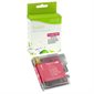 Cartouche jet d'encre compatible LC61