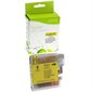 Cartouche jet d'encre compatible LC61