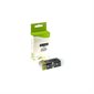 Canon PGI220 Compatible Inkjet Cartridge