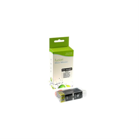 Cartouche jet d'encre compatible Canon PGI225
