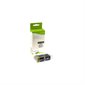 Canon PGI225 Compatible Inkjet Cartridge