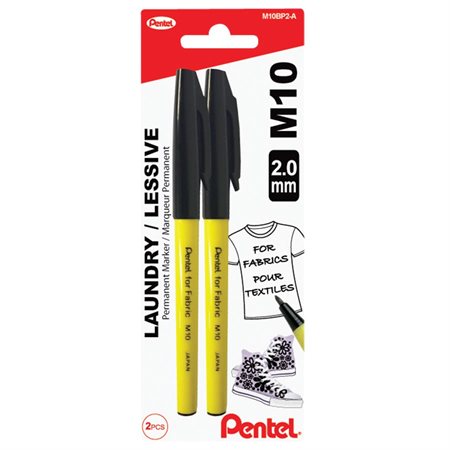 Fabric Marker
