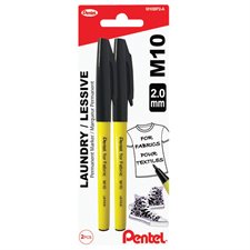 Fabric Marker