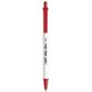 Stylo à bille rétractable Clic Stic™