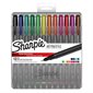 Marqueurs pour dessin