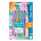Marqueur Flair Candy POP