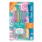 Marqueur Flair Candy POP