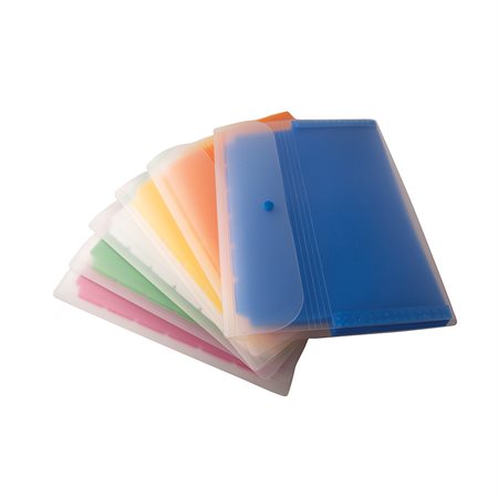 Super Slim Index File