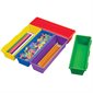 Pencil Trays