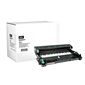 Brother DR420 Remanufactured Imaging Drum