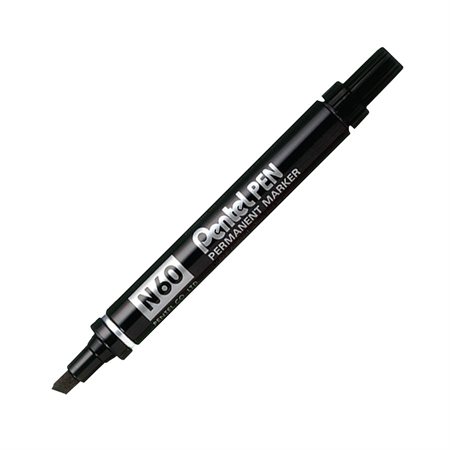 Marqueur permanent N60