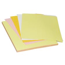 NCR Superior Carbonless Paper