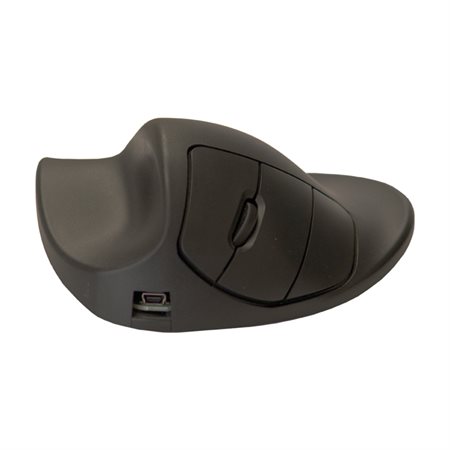 Souris ergonomique sans fil Handshoes
