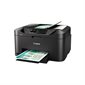 MAXIFY MB2120 Wireless Colour Multifunction Inkjet Printer
