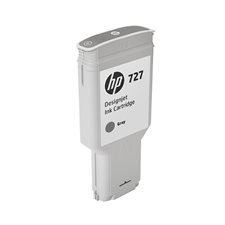 Cartouche jet d'encre HP 727
