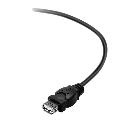 Câble USB A / A Série Pro