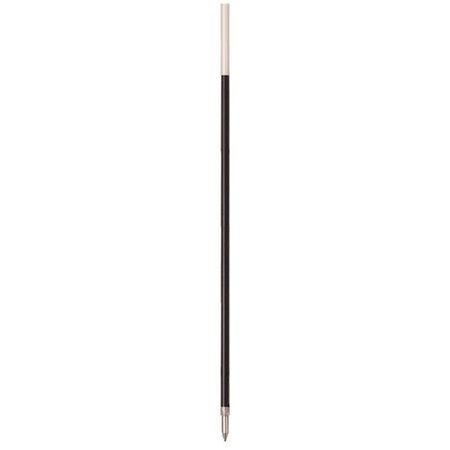 Refill for BPS, BPSGP, BG-BPEGP ballpoint pen