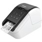 QL-810W Label Printer