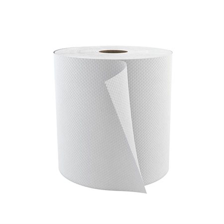 Essuie-mains en rouleau Cascades Pro Select™