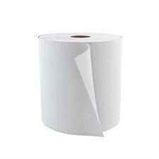 Essuie-mains en rouleau Cascades Pro Select™