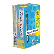 InkJoy™ 300 Retractable Ballpoint Pens