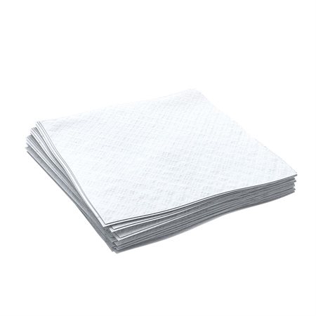 Serviettes pour breuvage Cascades PRO Select™