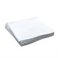 Cascades PRO Select™ Beverage Napkins