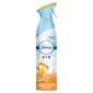 Febreze® Air Effects® Air Refresher