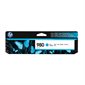 Cartouche jet d'encre HP 980