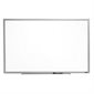 Tableau blanc