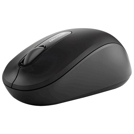 Souris Bluetooth® Mobile 3600