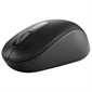 Souris Bluetooth® Mobile 3600