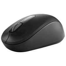 Souris Bluetooth® Mobile 3600