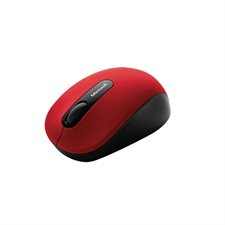 Souris Bluetooth® Mobile 3600