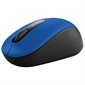 Souris Bluetooth® Mobile 3600