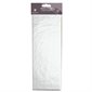 Papier de soie