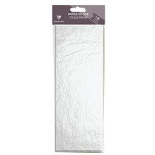 Papier de soie