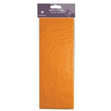 Papier de soie