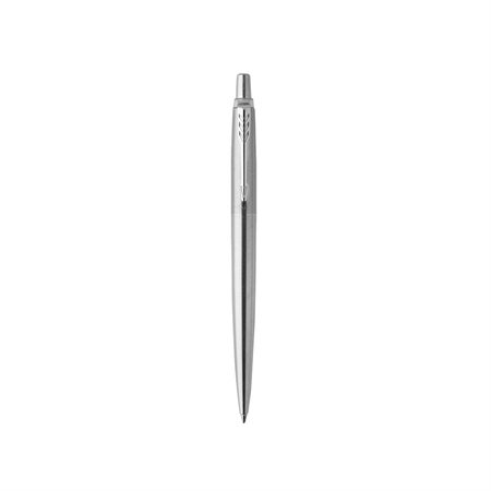 Stylo à bille Jotter avec boîtier