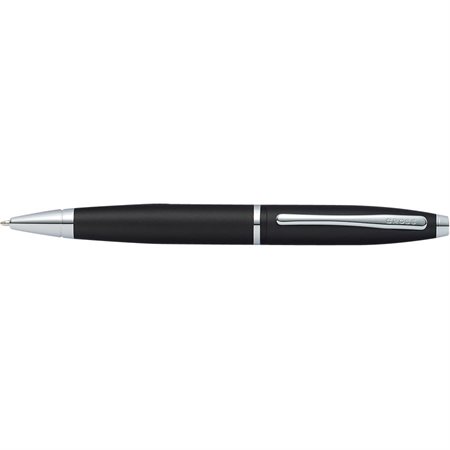 Stylo à bille Calais
