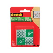 Ruban de montage Scotch®
